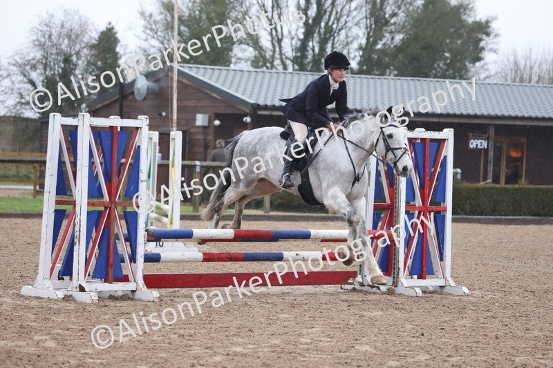 20260201-0442 - Class 2 - 70cm