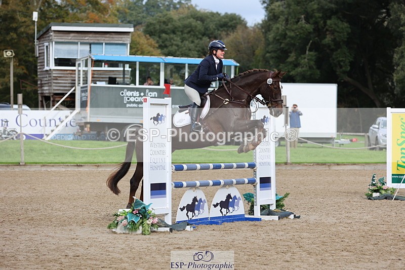 251026A-121449-24587 - F-433-Kathryn.Board