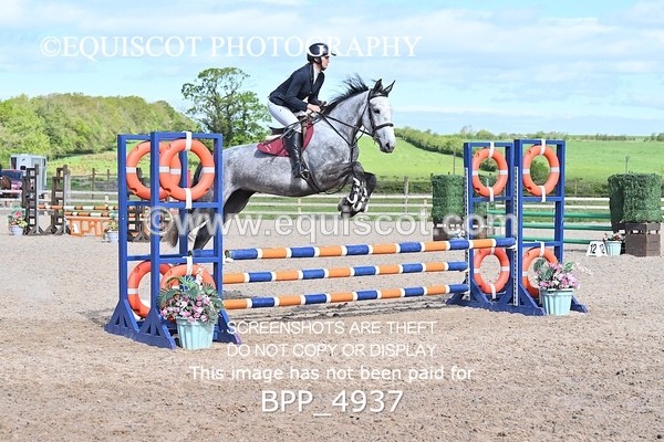 BPP_4937 - CLASS 33 MON Scottish Spring Final 85cm