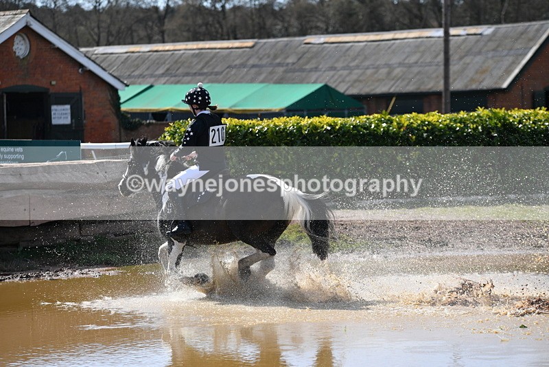 WJ5_6708 - Time 11:25 to 11:42