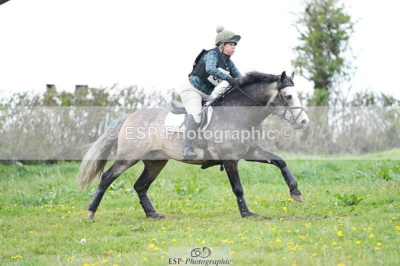 250419-161756-13082 - 666-Charlotte.Cutts-BEECHMOUNT.BLAZE