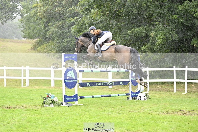 250831A-101814-09682 - Cls 35 Snr 1.20m Grand Prix