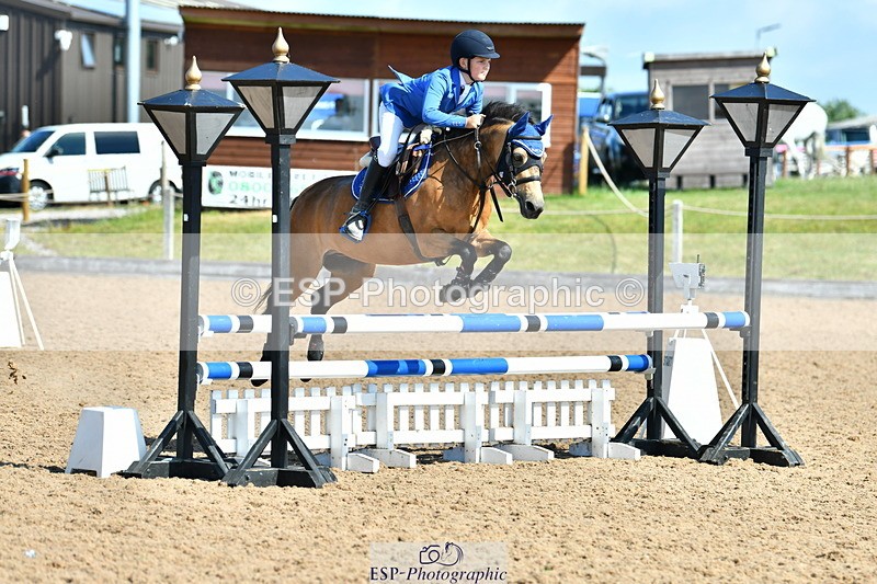 230624A-101347-00223 - Cls 37 Springboard 128 + 138cm