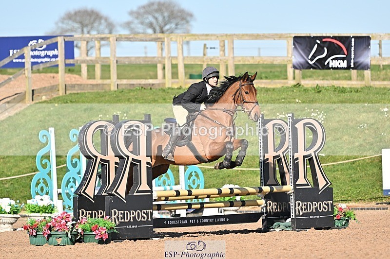 250401-171132-00303 - 70cm classes