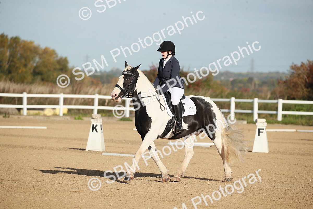 SBM_000300 - Class 3-4-11-12 - MQ Open-U21 Intro 2 N2