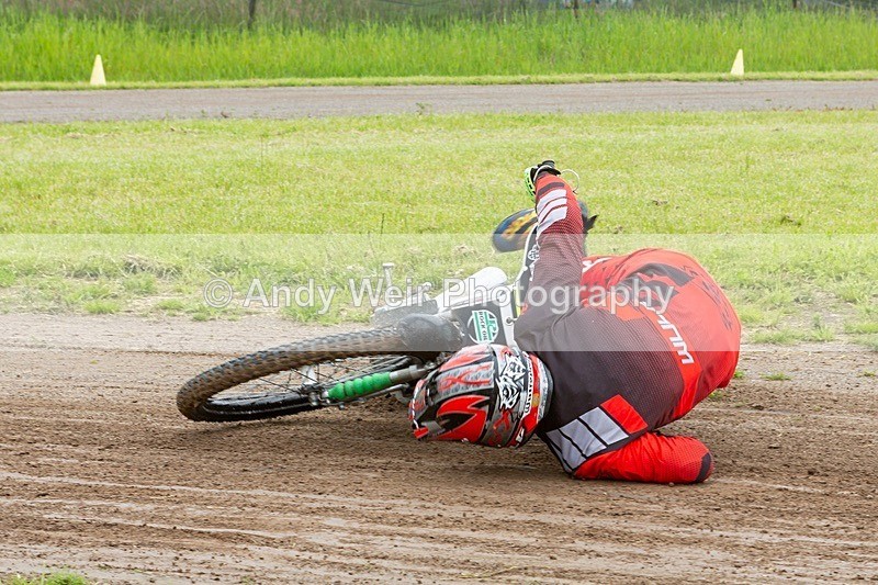 250607-5D-3K8A9524 - Ride & Skid It. Speedway Experience Day 07th Jun 2025