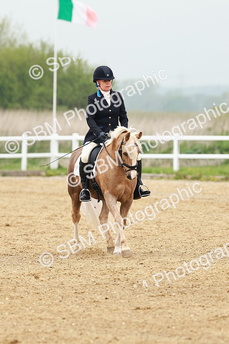 SBM_001257 - Class 6 - N4