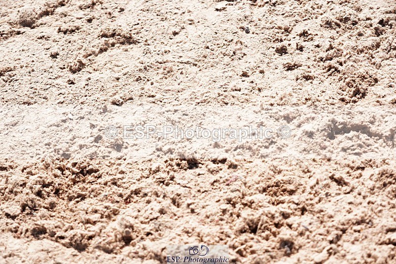 250510-110016-10976 - Cls 15 Prestige Big Star Qualifier