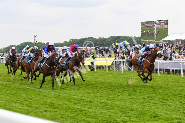 180523-Race 1-Regional-0158 - Race 1 1.50pm Lindum York Handicap