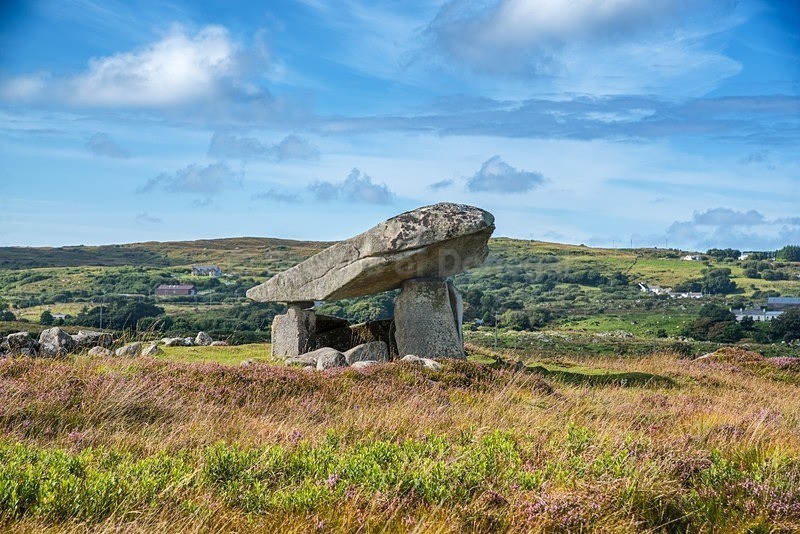 MF1_9037-Edit - \Ardara & Narin/Portnoo