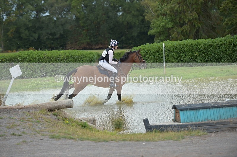 NGP_5671 - XC Time 13:48 to 13:55