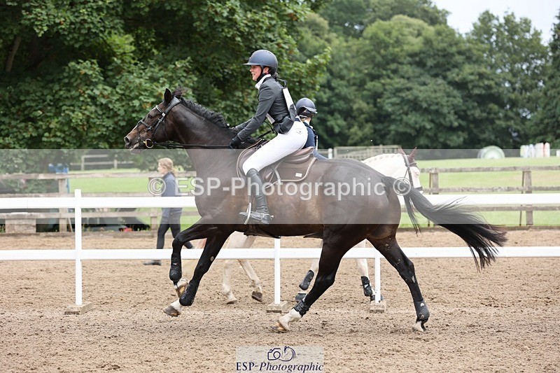 240803-131053-05395 - 165-Keira_Parsons-SARATOGA_CANDYMAN