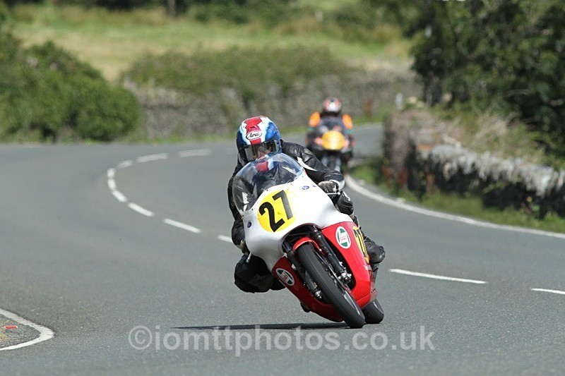 IMG_0055 - 500cc Classic TT Race