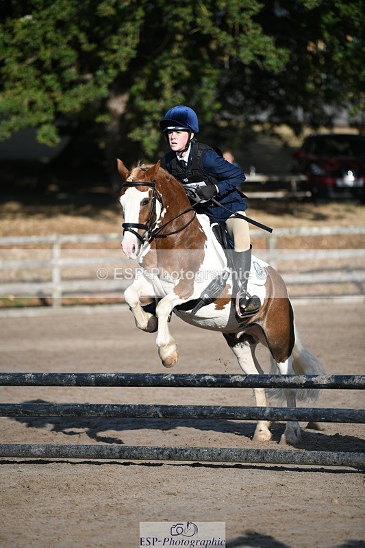 250822A-082641-18451 - NAF Round 1 Start to 9.10