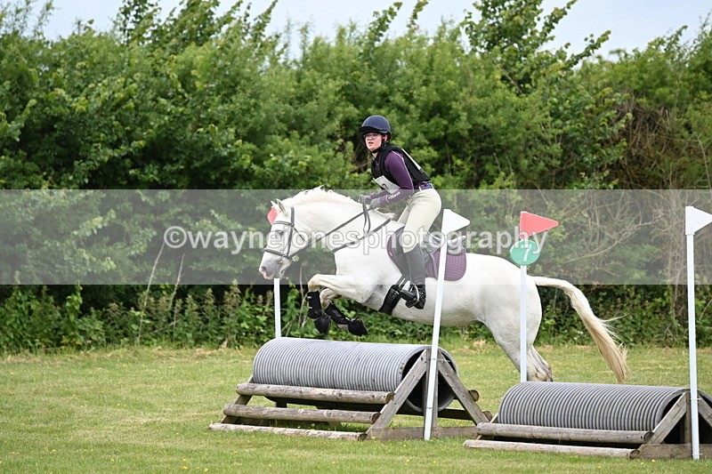 WJ6_3718 - Class 6 80cm