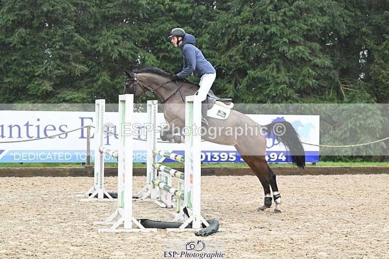 250215A-120527-00558 - Cls 3 Snr 1.05m