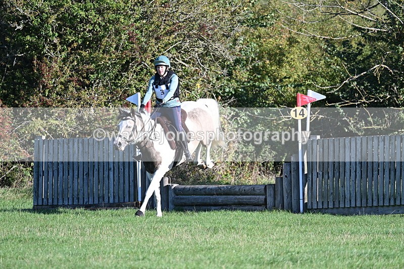 WJ7_7164 - Time 09:07 to 09:17