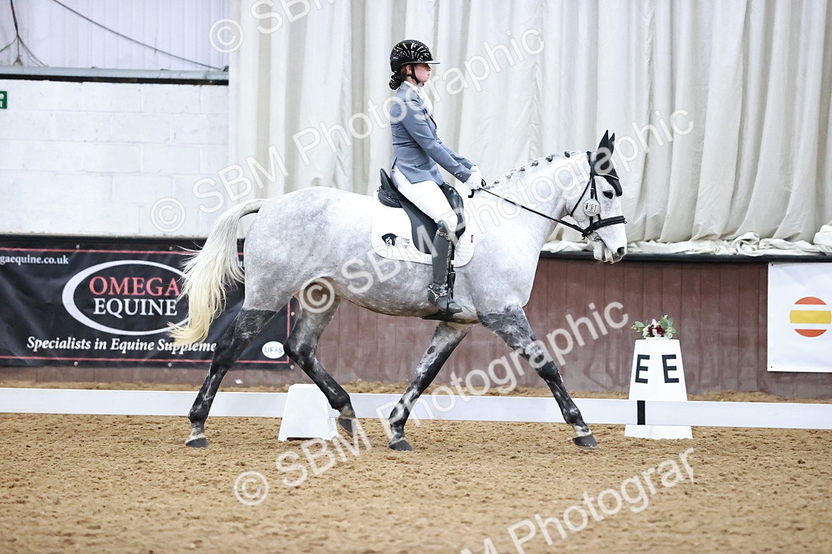 SBM_003152 - Class 8 - Nov FSM