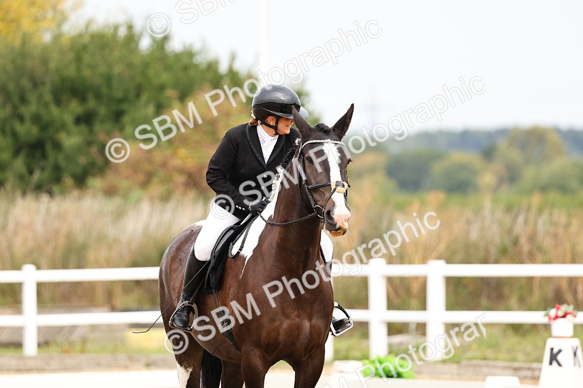 SBM_011419 - Class 1 - Prelim 4