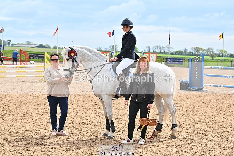 240506A-144128-09414 - Cls 7 148cm Grand Prix