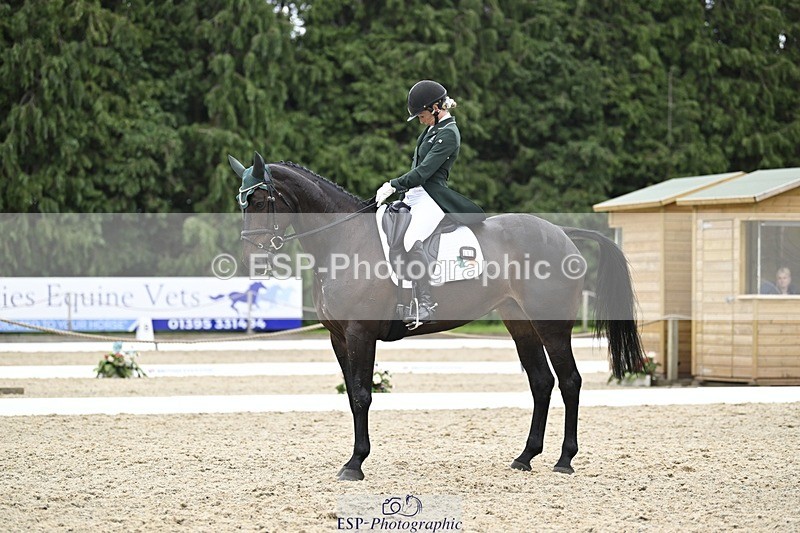 240523-164856-05523 - 447-ACTION_LADY_M-Sarah_Ennis