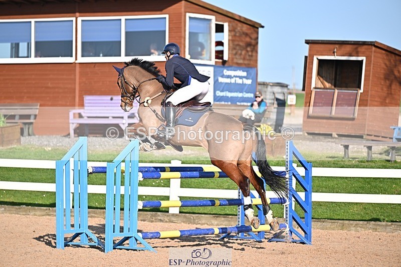 260304-152924-00776 - Cls 6 Foxhunter and 1.20m Open