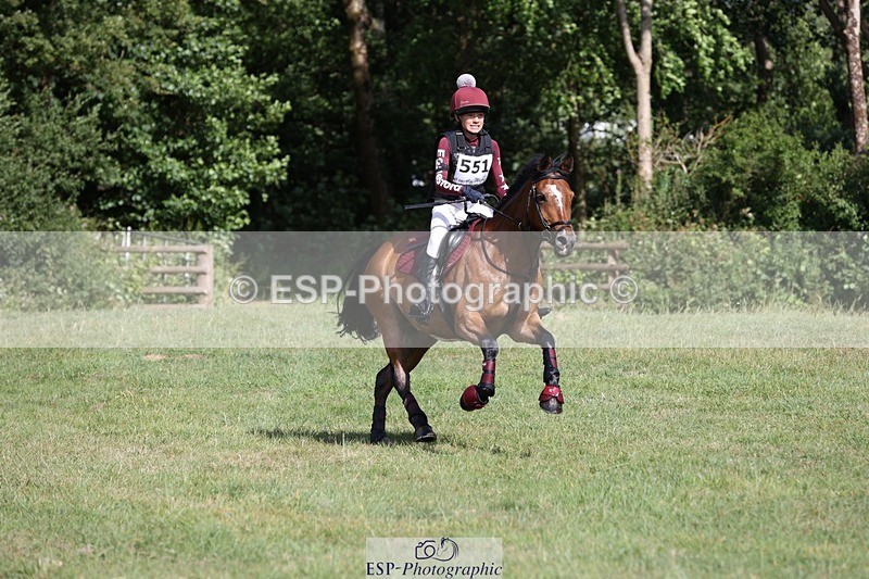 230625-170509-08002 - XC80 16.38 to 17.36