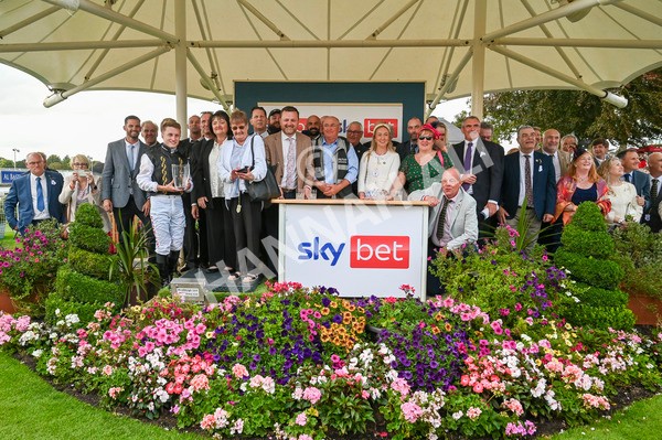 230824-Race 7-Treasure Time-9721 - Race 7 5.20pm Sky Bet Mile Handicap