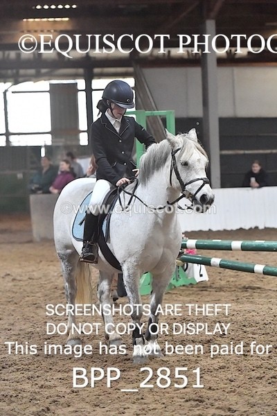 BPP_2851 - CLASS 5 60CM