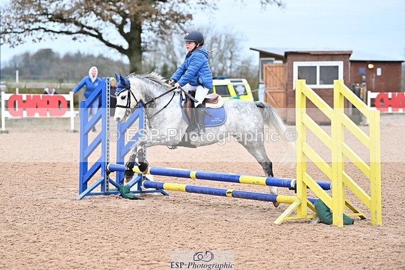 241116X-084333-00335 - Clear Round