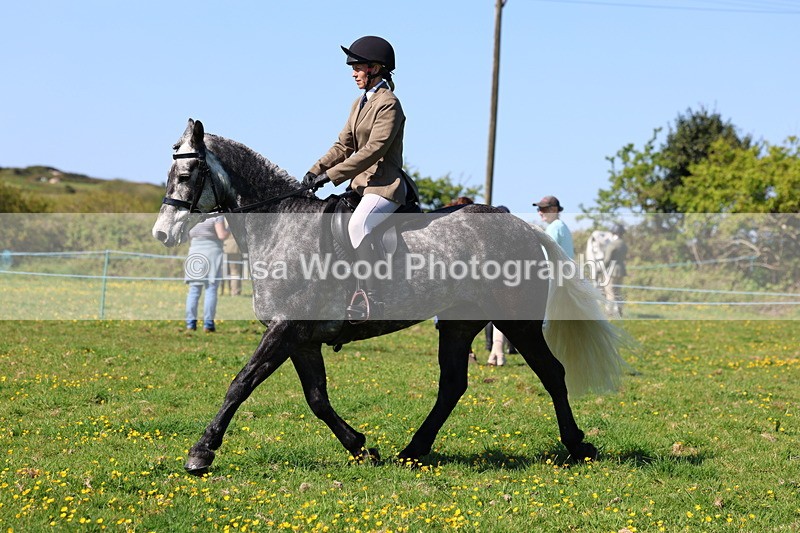 3E7A9560 - Class 4: Best Combination Senior