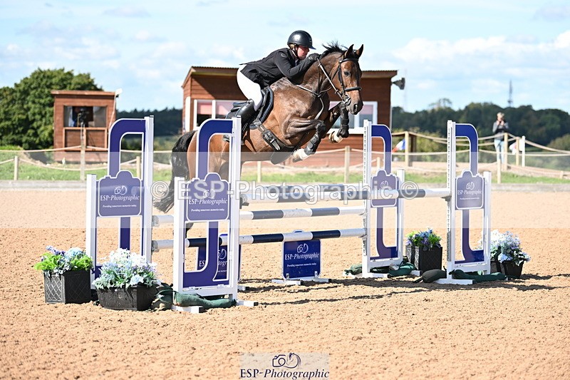 240913A-115305-03968 - Cls 14 Snr Newcomers