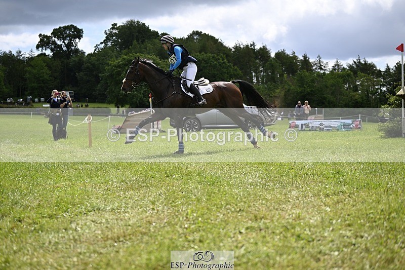 240526-114723-20878 - 427-ICARUS-Isabel_White