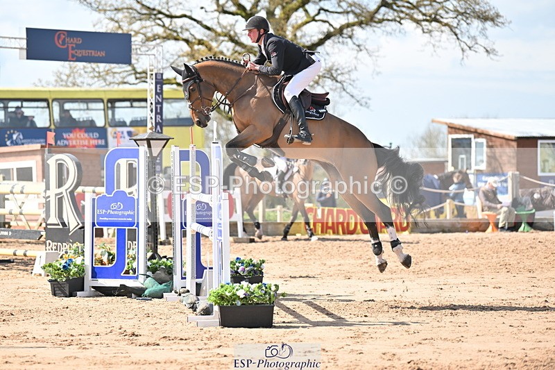 240421A-151849-14927 - Cls 36, YH 7 yr 1.30m