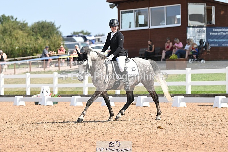 250816-121324-04454 - 059-Michelle.HardymanWalstead.Jack.Daniels