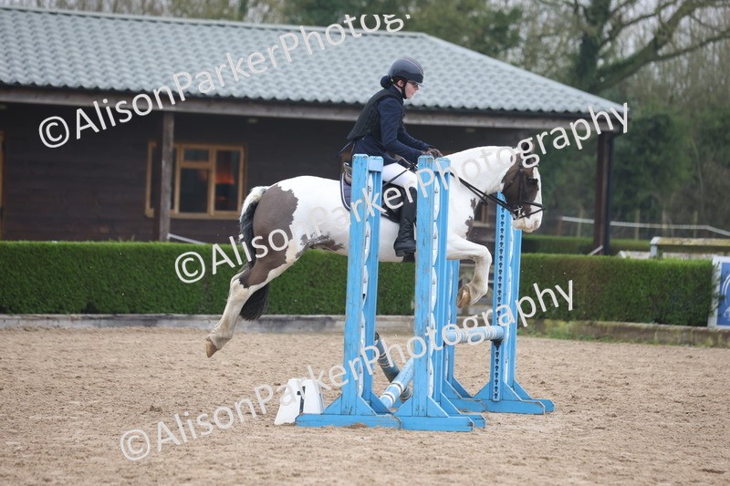 20260308-0317 - Class 2 - 70cm