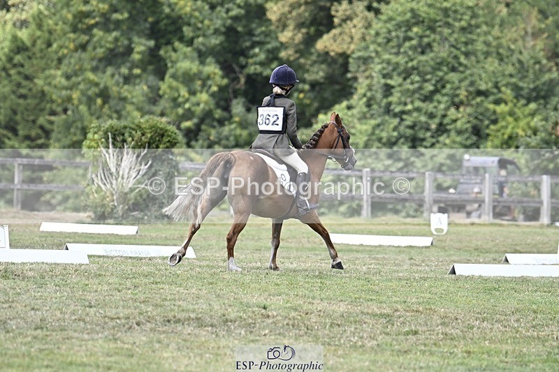 250822A-125702-21977 - DR 12.00 to End