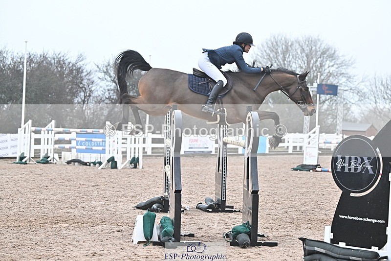 250221-162105-00682 - Cls 8 National 1.40m