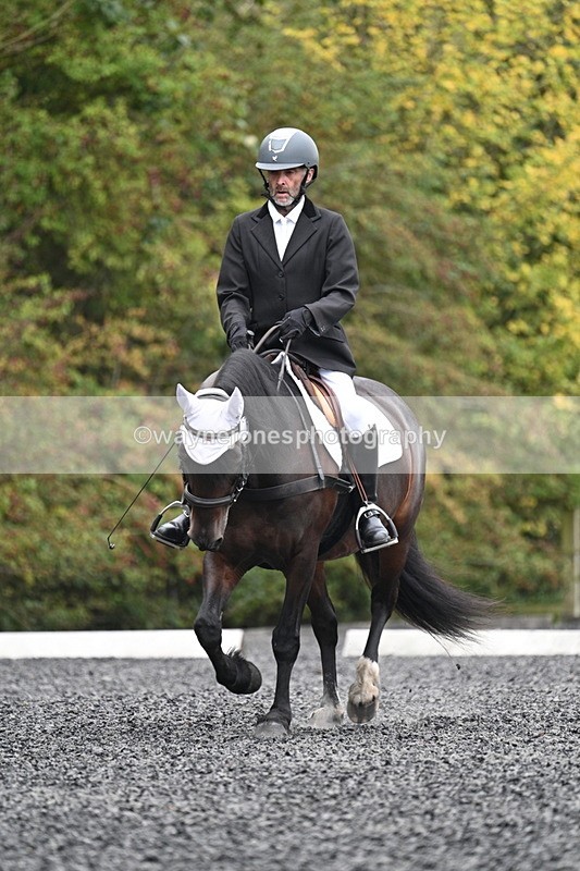 WJ7_3017 - Time 09:00 to 09:35