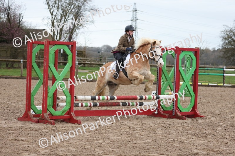 20260222-0065 - Class 1 - 60cm