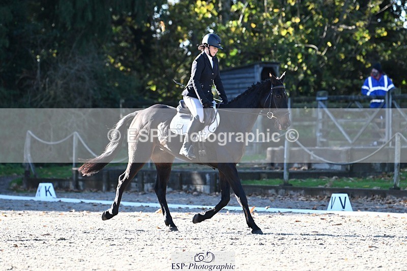 231110-101027-00009 - Cls 2 Prelim 17(a)Q