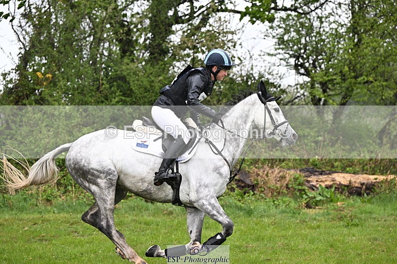 250418-114807-02413 - 105-Cosby.Green-MBF.PARTY.TIME