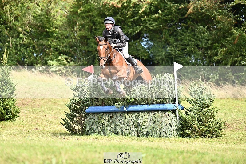 250831-142523-10907 - N-651-Bridget.Garlick