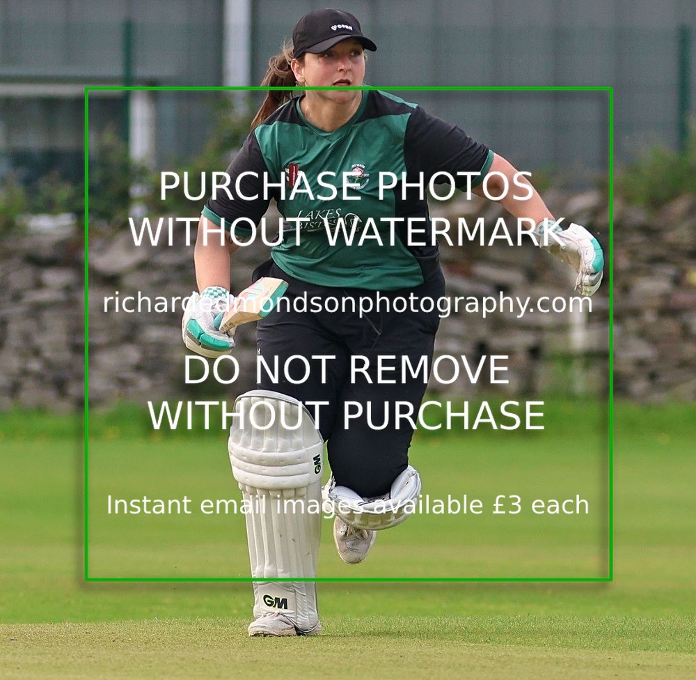533A5553 - Kendal Cricket Women & Girls vs Carnforth Cricket Women & Girls (28/5/26)