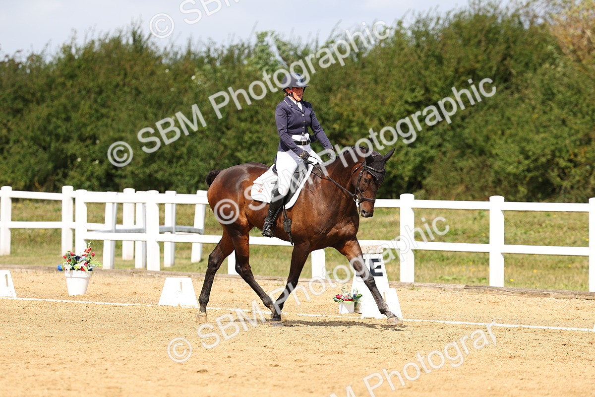 SBM_012394 - class 5 - Elementary 53 - 12.00-13.08