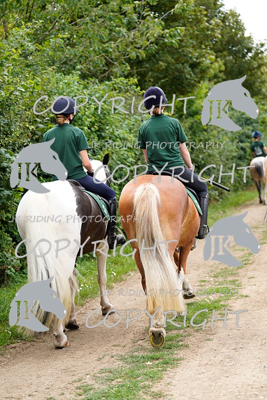 _DSC4386 - Emily's Group