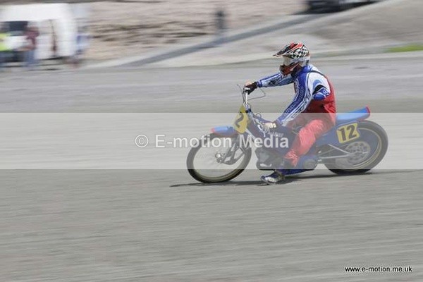 sr 090509 113 - Sand Racing 09/05/09