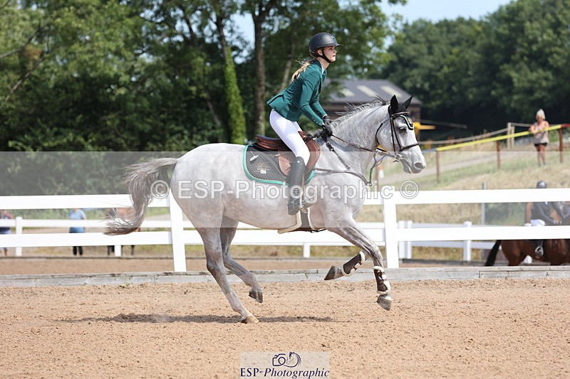 240718A-114634-04231 - Cls 21, Amateur 1.05m