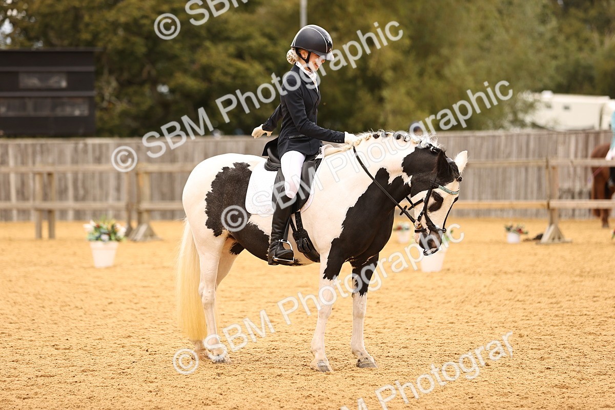 SBM_11621 - D9 Small Tour Championship Prelim 18