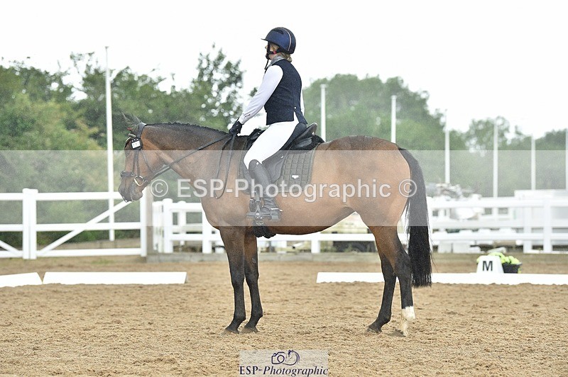 250622-120846-14501 - Quest Cls 31-35 Novice Tests